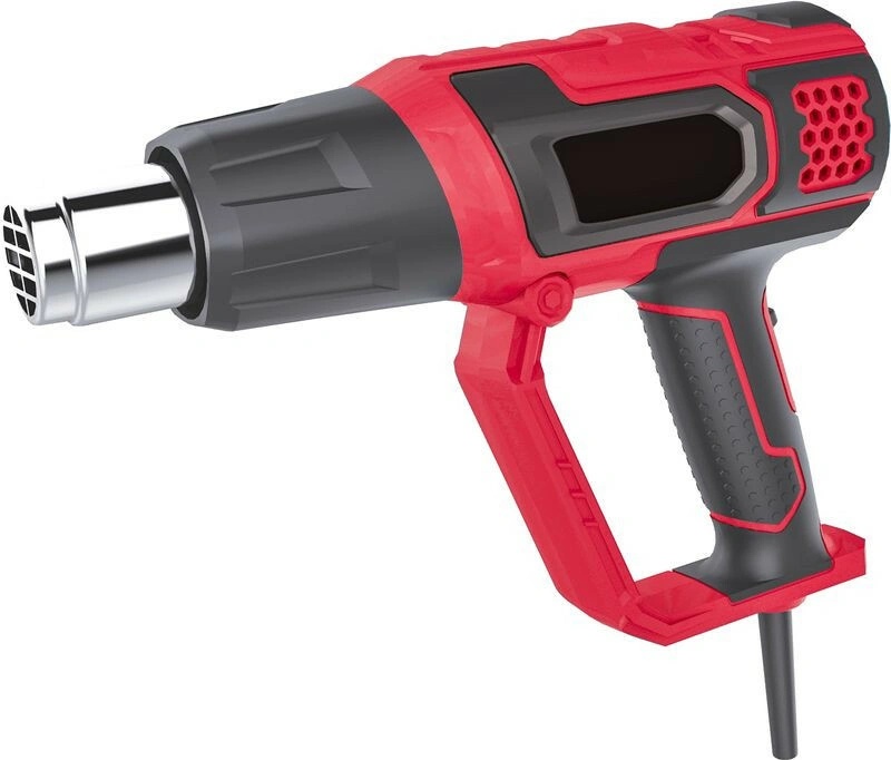 Strend Pro HG203