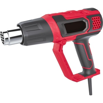 Strend Pro HG203