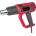 Strend Pro HG203