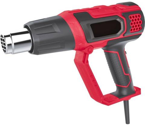 Strend Pro HG203