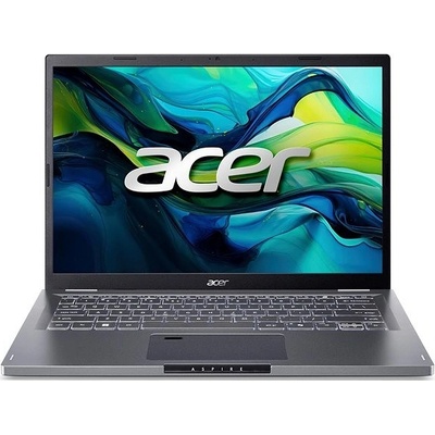 Acer A14-51M NX.KRWEC.003