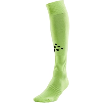 Craft Teamwear Squad Sock Solid flumino