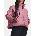 Under Armour Дамско яке Under Armour UA CGI DOWN PUFFER JKT Under Armour | Rozov | ЖЕНИ | XS