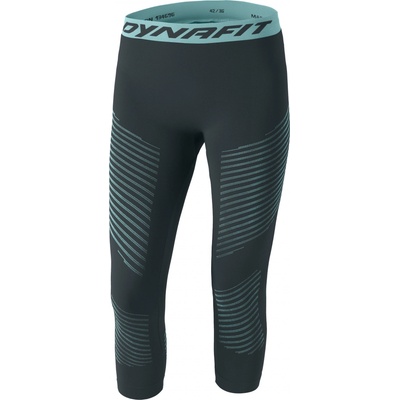 Dynafit Speed Dryarn W Blueberry