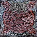 Victory - Unleashed LP