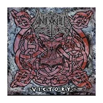 Victory - Unleashed LP
