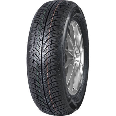 Roadmarch Prime A/S 235/35 R19 91W