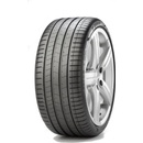 Osobné pneumatiky Pirelli P Zero PZ4 275/35 R22 104Y