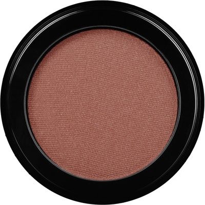 Inglot lícenka 33 2,5 g