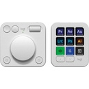 Logitech MX Creative Console 920-012932
