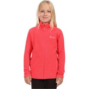 Kilpi Glamer-J Pink Детски размер: 152 / Цвят: розов