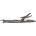Gerber Мулти инструмент Gerber Armbar Slim Cut Multi tool - Baltic Haze - размер One Size (550-0151-0111)