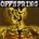 Smash - The Offspring CD