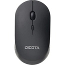 Dicota Silent V2 D32003