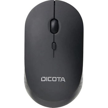 Dicota Silent V2 D32003