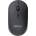 Dicota Silent V2 D32003