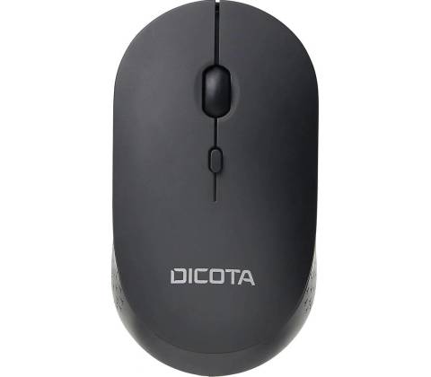 Dicota Silent V2 D32003