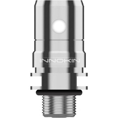 Innokin Z Coil Žhavící hlava Kanthal 1,2 Ohm
