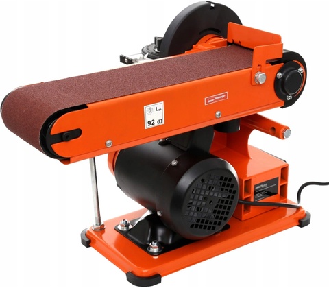 Kraft & Dele KD1730