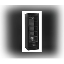Tefcold CEV 425