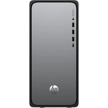 HP OmniDesk M02-0655ng B9EV5EA
