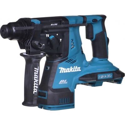 Makita DHR282ZU