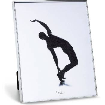 Philippi Рамка за снимка Pablo 20 x 25 см (208041)