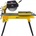 Dema DSS350 P