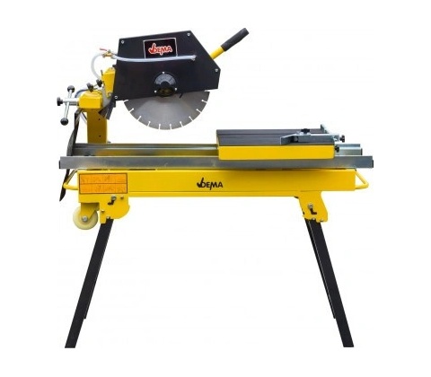 Dema DSS350 P