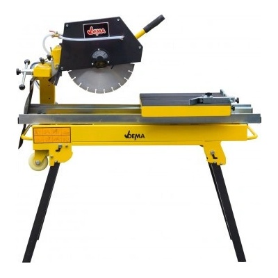 Dema DSS350 P