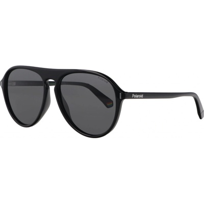 Polaroid PLD 6225 S 807