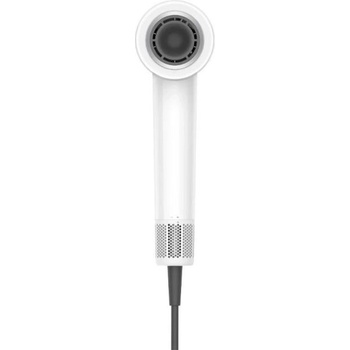 Image 1 of MOVA AHD11C