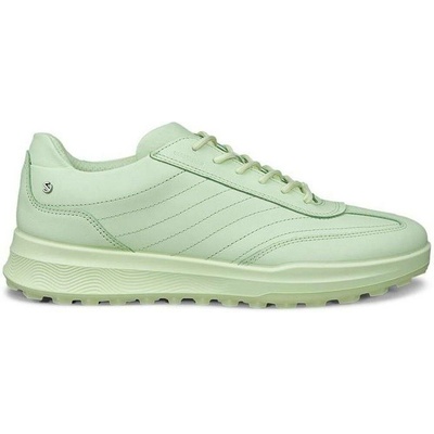 Ecco Golf Street Vibe Wmn lime