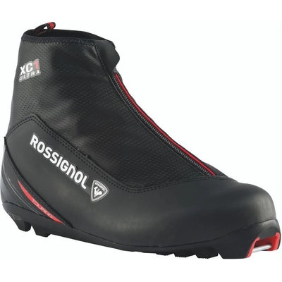 Rossignol X-1 Ultra Classic RIJW080 2022/23