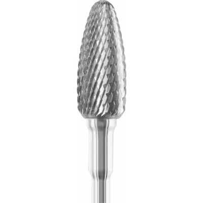 Busch Instruments Fréza karbid kužeľ 425FX/060