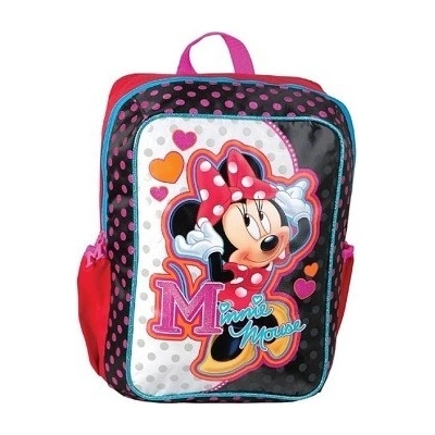 SunCe Disney Minnie