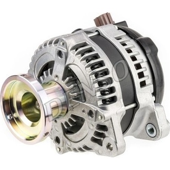 DENSO Alternátor DAN932