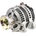 DENSO Alternátor DAN932