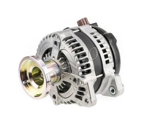 DENSO Alternátor DAN932