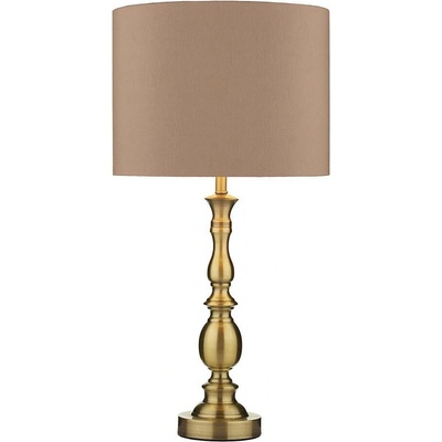 Där Lighting MAD4275