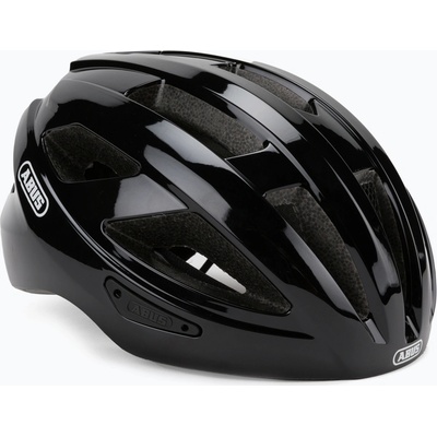 Abus Macator MIPS Velvet Black 2022