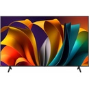 Hisense 43A6N
