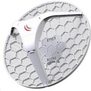 MikroTik LHG 5
