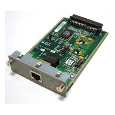 Exp module a35sx/1p(sc) 1000sx (at-a35/sx-00)