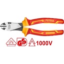 Total THTIP2571