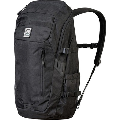 Hannah Voyager 28l čierny