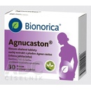 Agnucaston tbl.flm.30