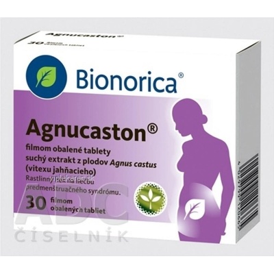 Agnucaston tbl.flm.30