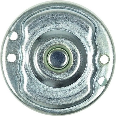 Víko startéru zadní AS-PL SBR5057S