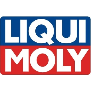 Liqui Moly 5171 Pro-Line Proplach DPF 500 ml